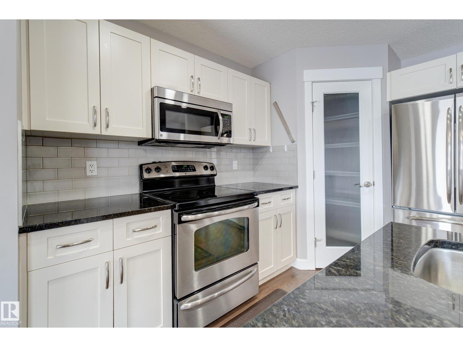 475 Reed Cr, Leduc, Alberta  T9E 0R5 - Photo 7 - E4477418