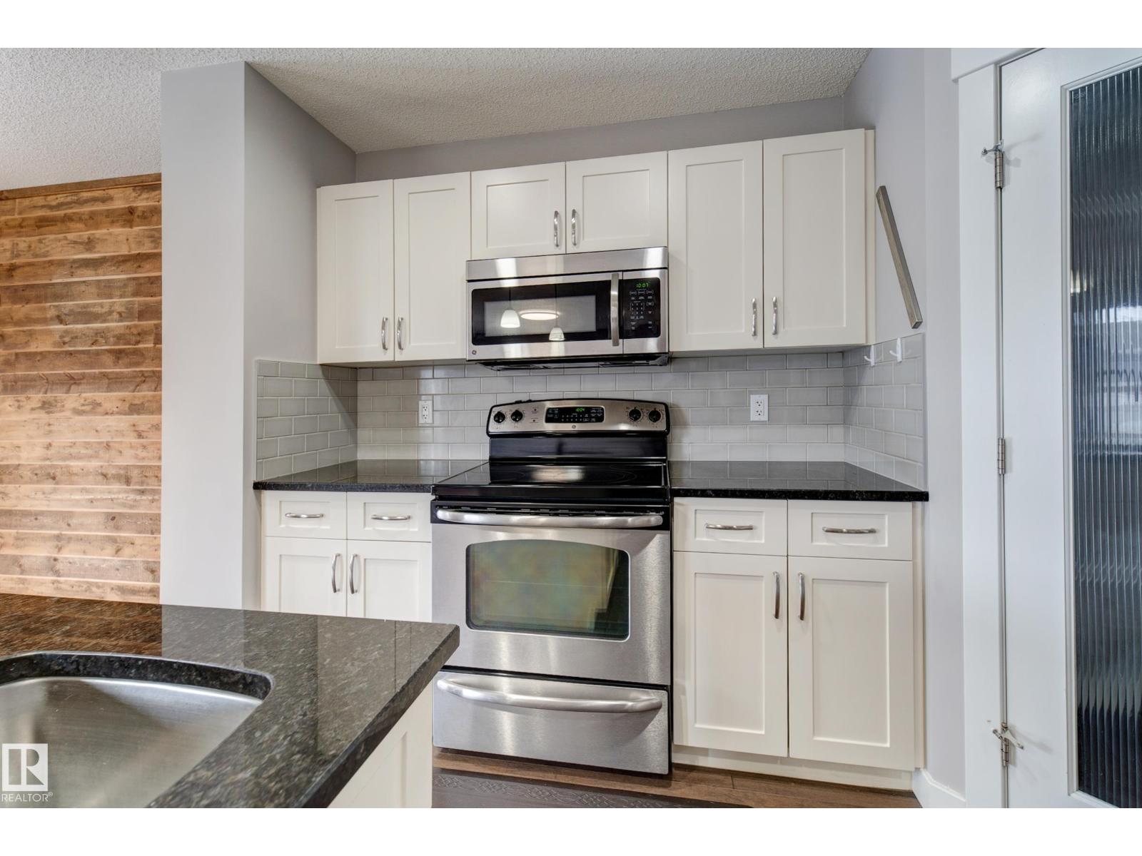 475 Reed Cr, Leduc, Alberta  T9E 0R5 - Photo 8 - E4477418