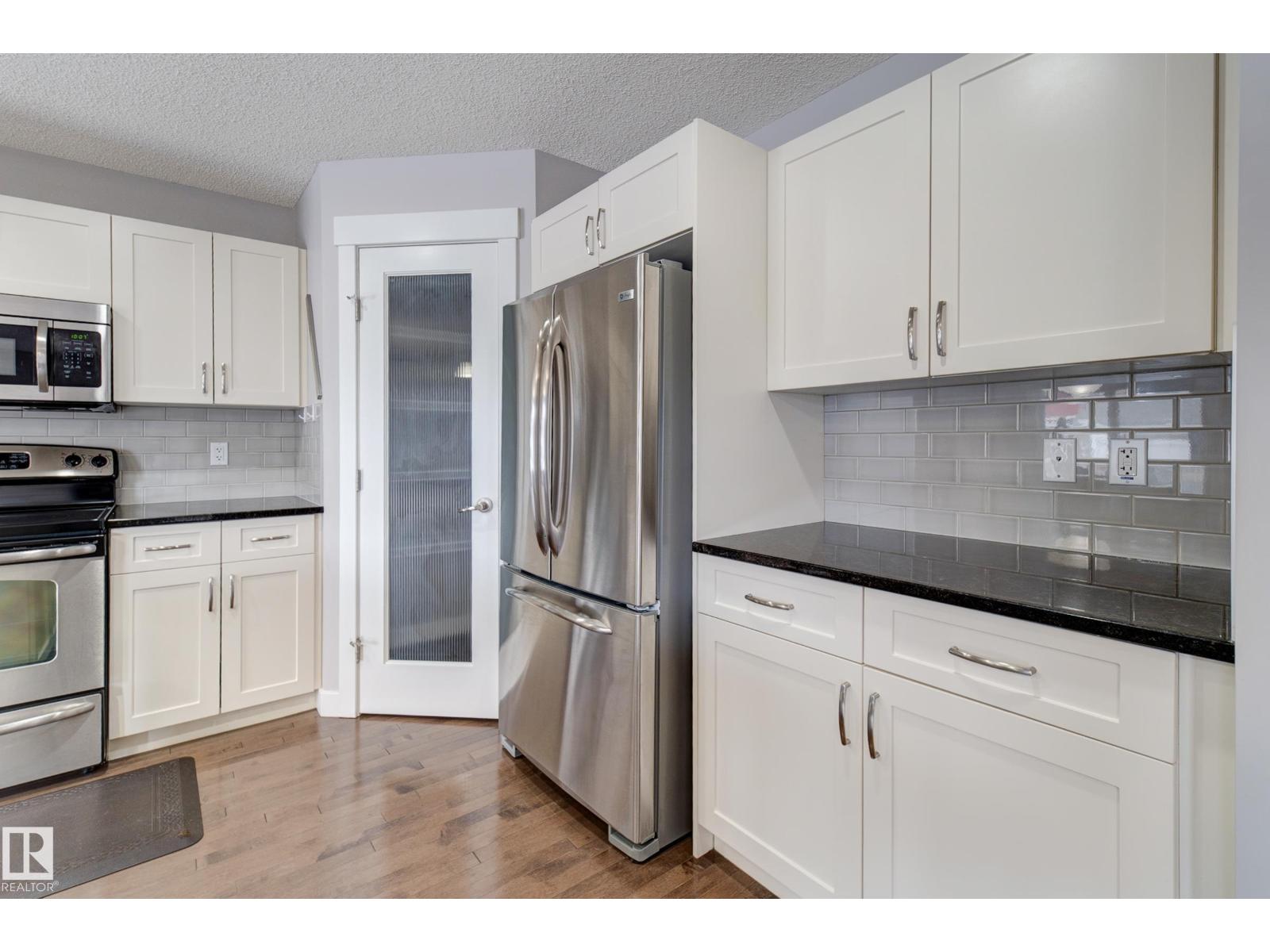 475 Reed Cr, Leduc, Alberta  T9E 0R5 - Photo 9 - E4477418