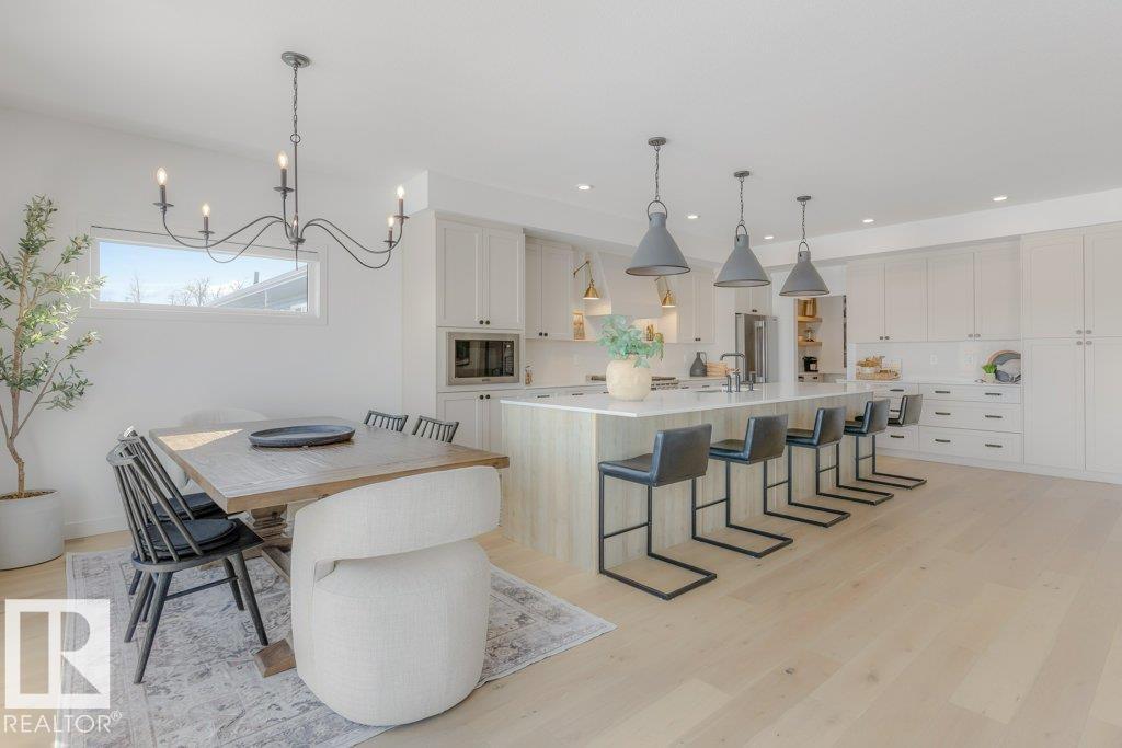 10 Redwing Wd, St. Albert, Alberta  T8N 7X3 - Photo 11 - E4477419