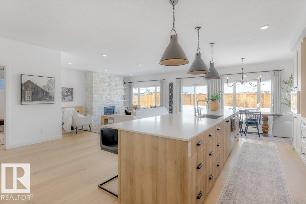 10 Redwing Wd, St. Albert, Alberta  T8N 7X3 - Photo 13 - E4477419