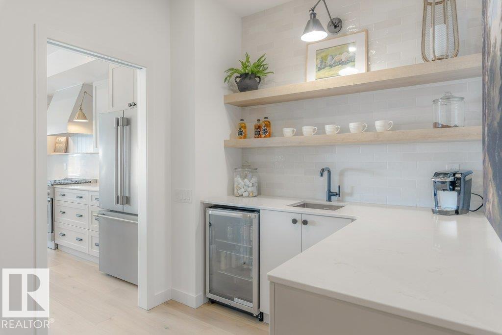 10 Redwing Wd, St. Albert, Alberta  T8N 7X3 - Photo 15 - E4477419