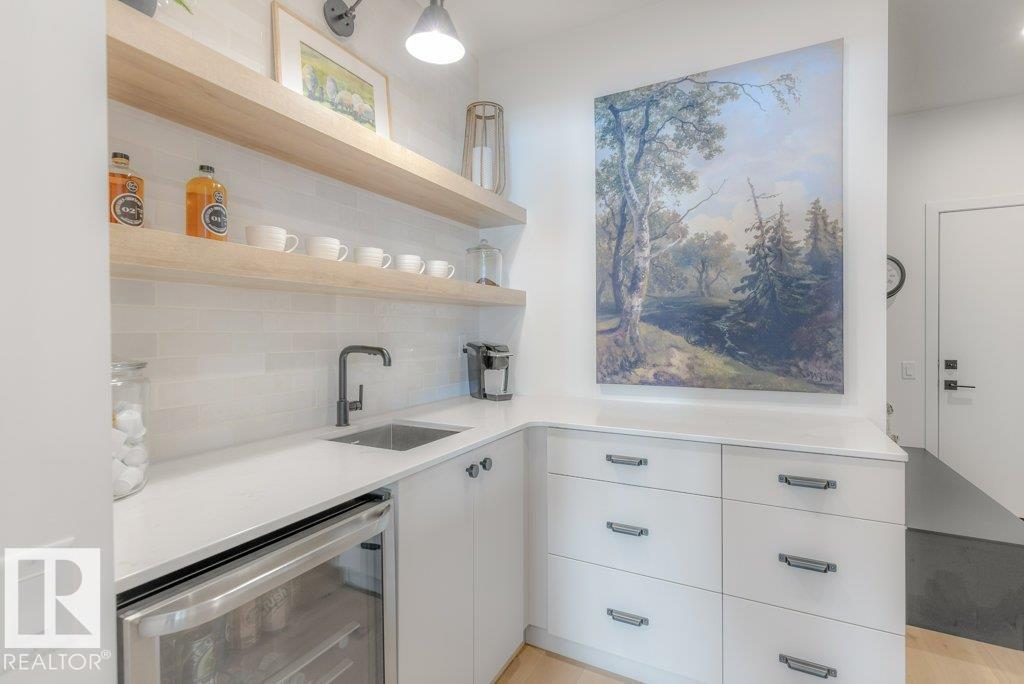 10 Redwing Wd, St. Albert, Alberta  T8N 7X3 - Photo 16 - E4477419