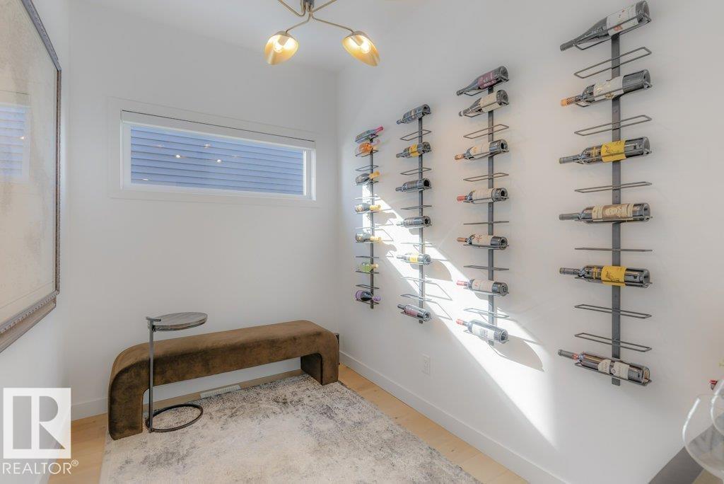 10 Redwing Wd, St. Albert, Alberta  T8N 7X3 - Photo 17 - E4477419