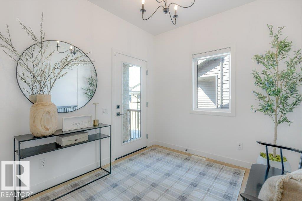 10 Redwing Wd, St. Albert, Alberta  T8N 7X3 - Photo 18 - E4477419