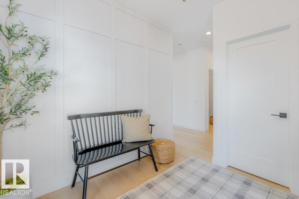 10 Redwing Wd, St. Albert, Alberta  T8N 7X3 - Photo 19 - E4477419