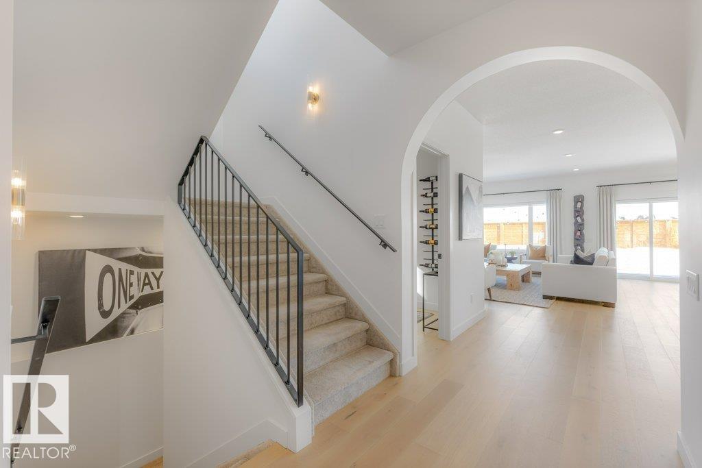 10 Redwing Wd, St. Albert, Alberta  T8N 7X3 - Photo 21 - E4477419