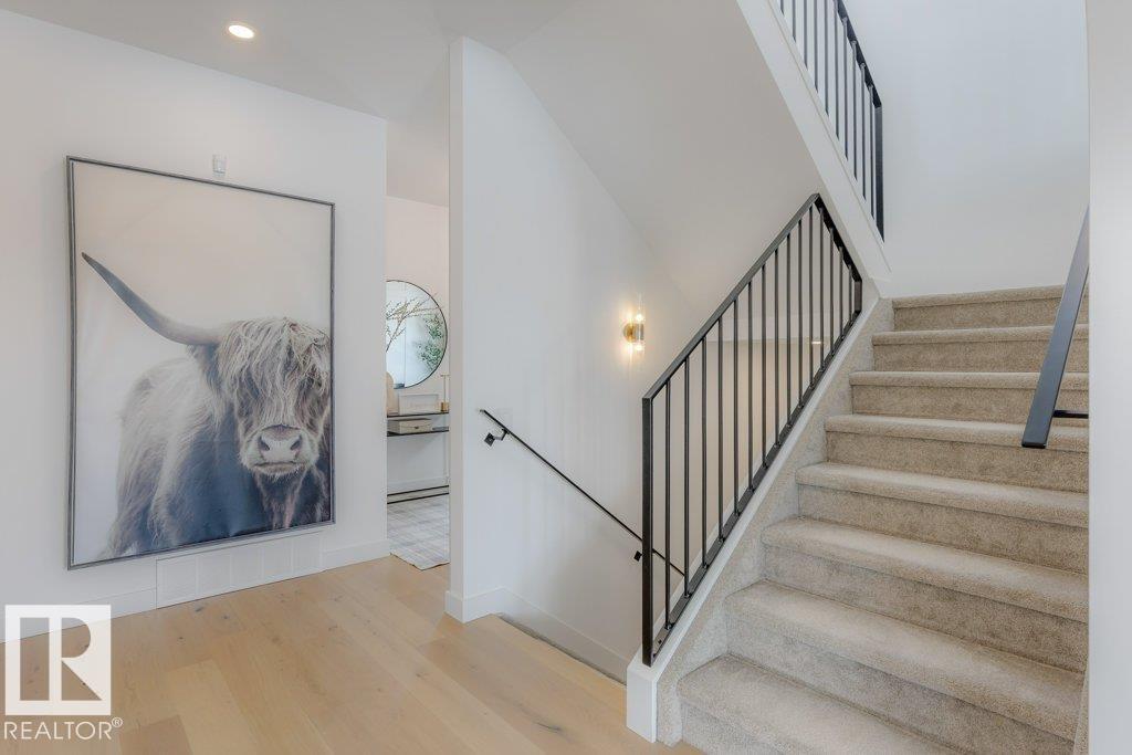 10 Redwing Wd, St. Albert, Alberta  T8N 7X3 - Photo 22 - E4477419