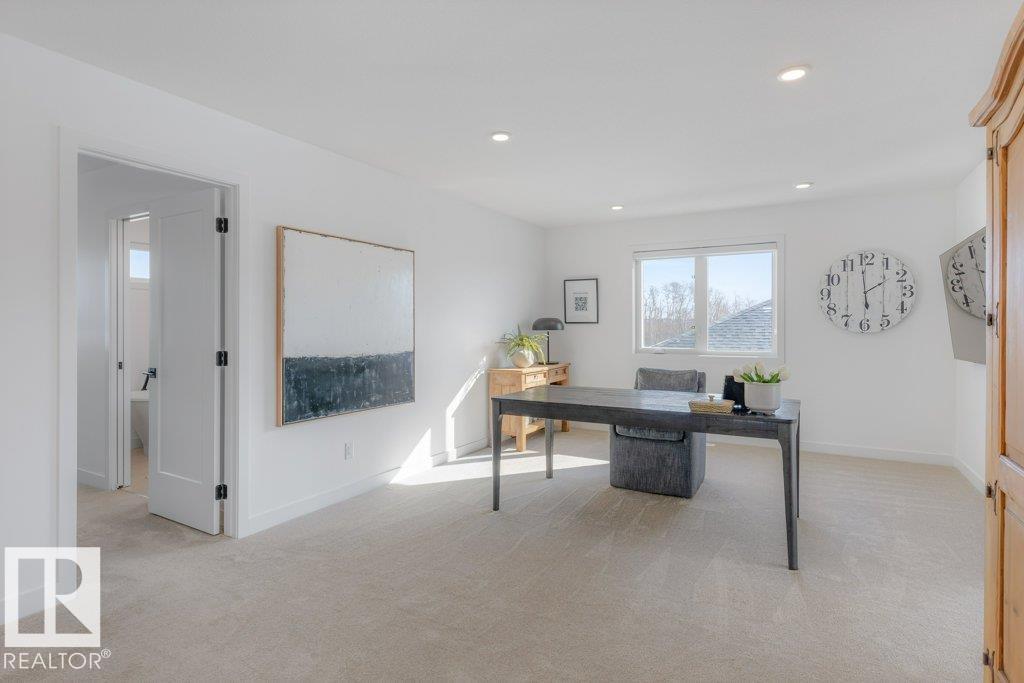 10 Redwing Wd, St. Albert, Alberta  T8N 7X3 - Photo 23 - E4477419