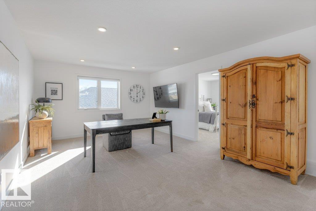 10 Redwing Wd, St. Albert, Alberta  T8N 7X3 - Photo 24 - E4477419