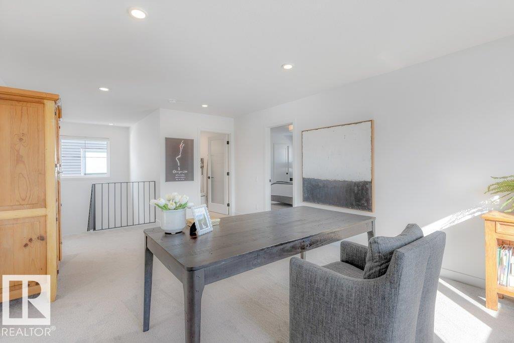 10 Redwing Wd, St. Albert, Alberta  T8N 7X3 - Photo 25 - E4477419