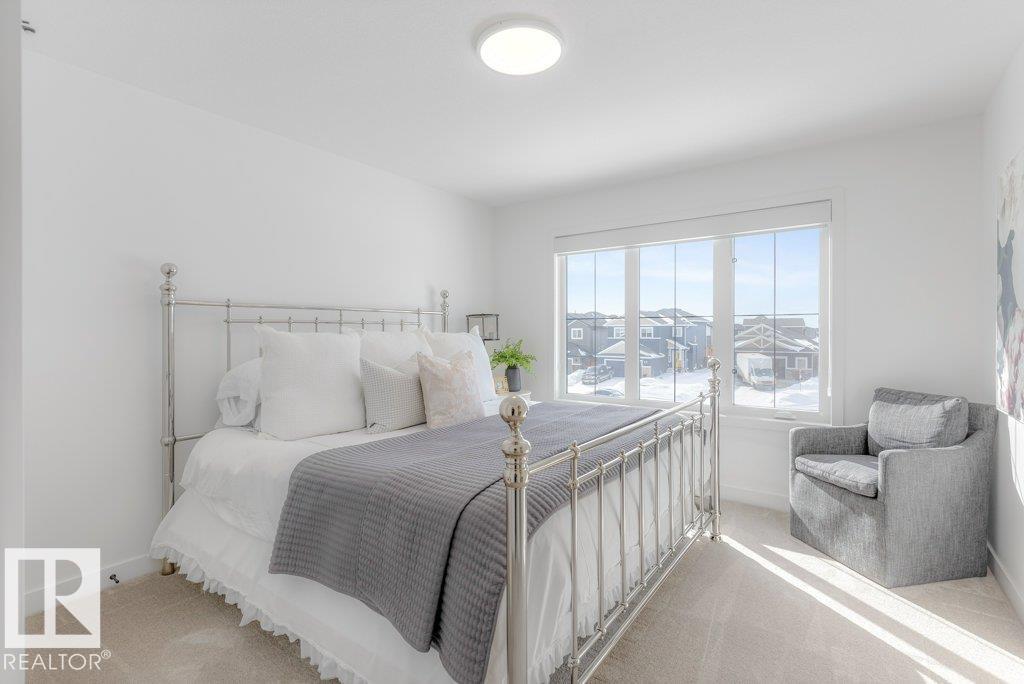 10 Redwing Wd, St. Albert, Alberta  T8N 7X3 - Photo 26 - E4477419