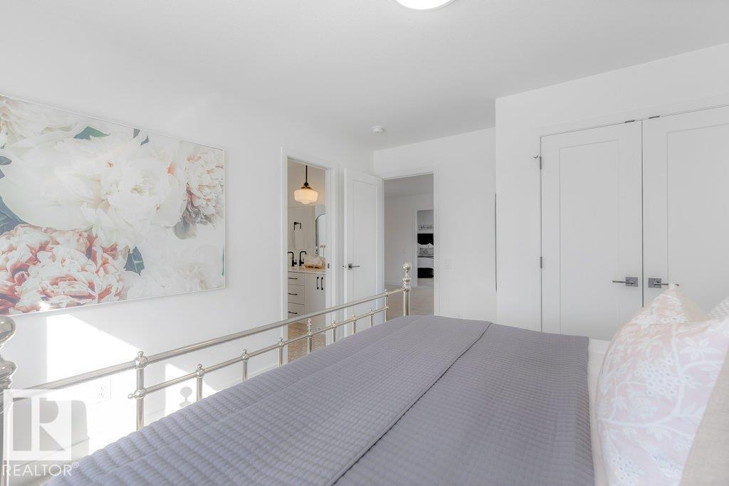 10 Redwing Wd, St. Albert, Alberta  T8N 7X3 - Photo 27 - E4477419