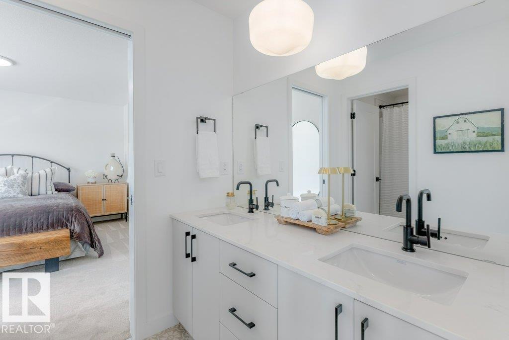 10 Redwing Wd, St. Albert, Alberta  T8N 7X3 - Photo 28 - E4477419