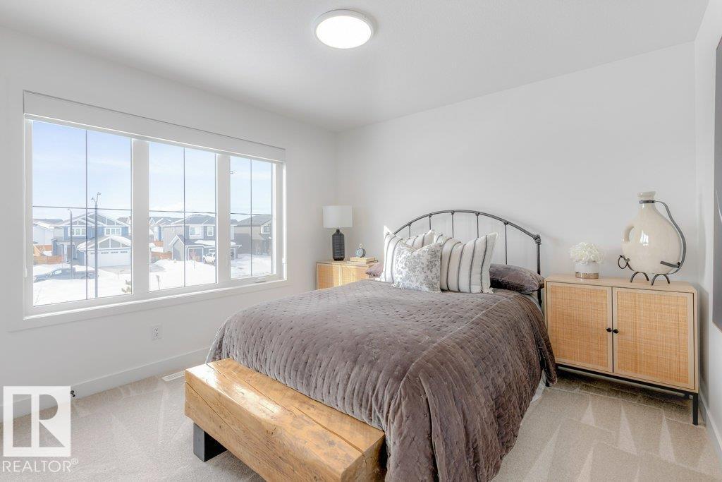 10 Redwing Wd, St. Albert, Alberta  T8N 7X3 - Photo 30 - E4477419