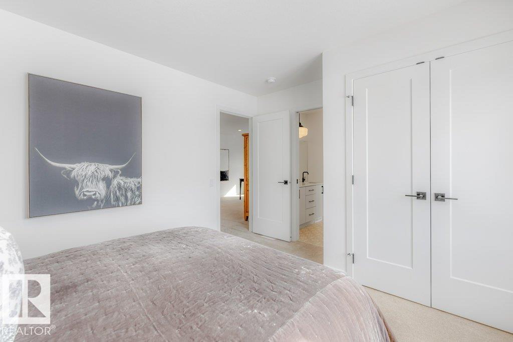 10 Redwing Wd, St. Albert, Alberta  T8N 7X3 - Photo 31 - E4477419