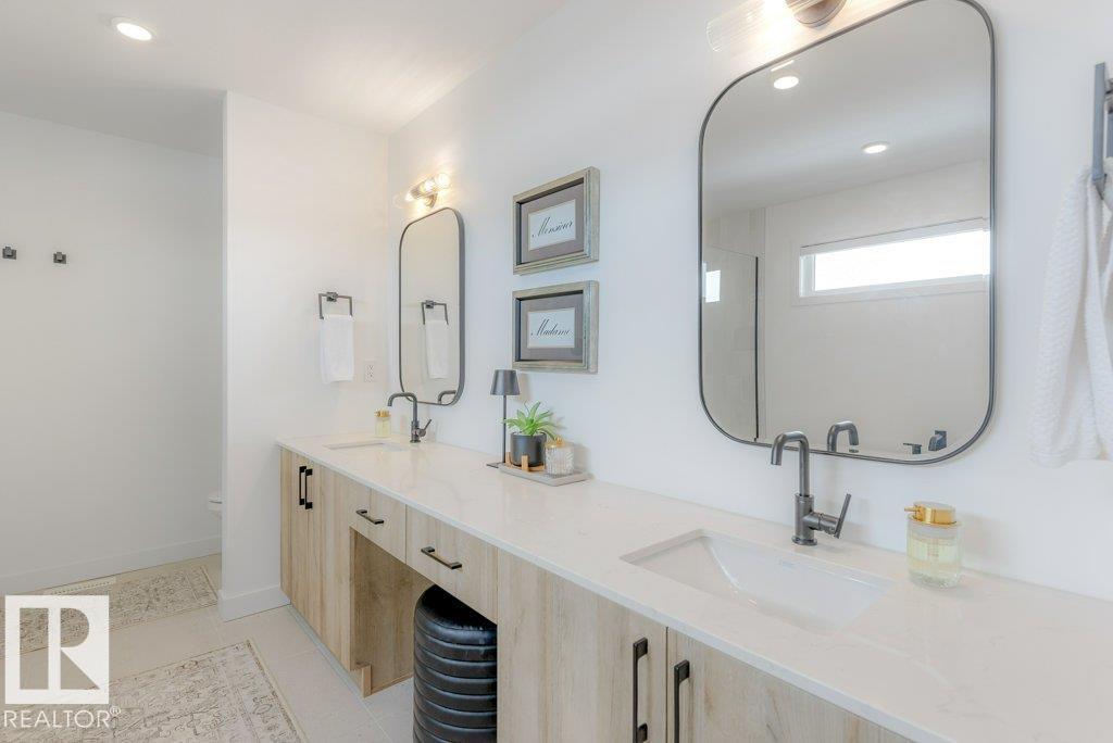 10 Redwing Wd, St. Albert, Alberta  T8N 7X3 - Photo 34 - E4477419