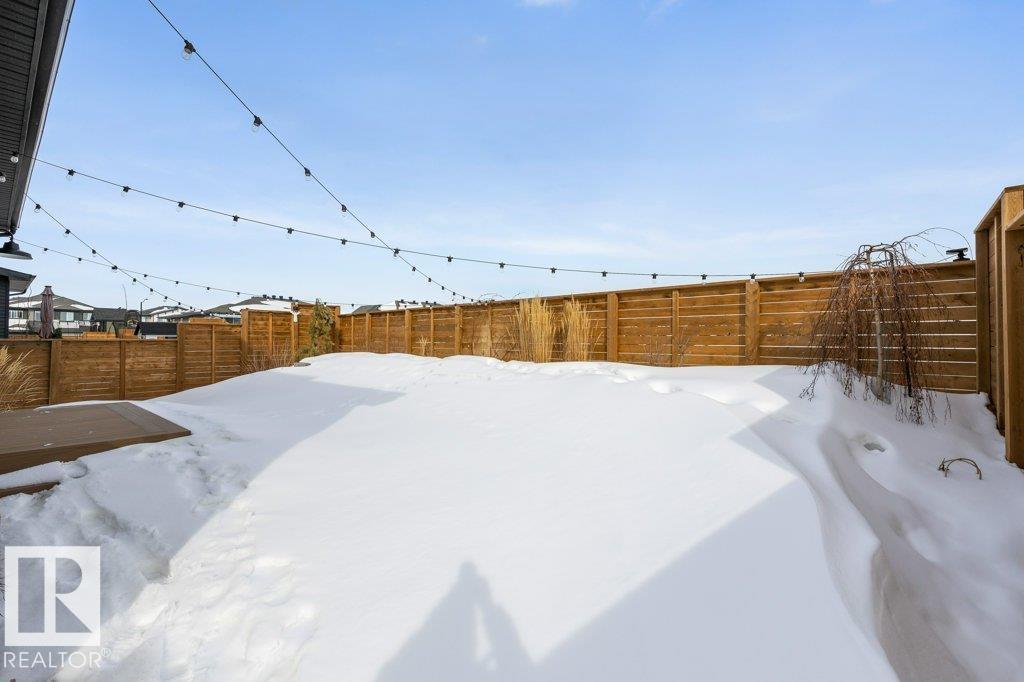 10 Redwing Wd, St. Albert, Alberta  T8N 7X3 - Photo 38 - E4477419