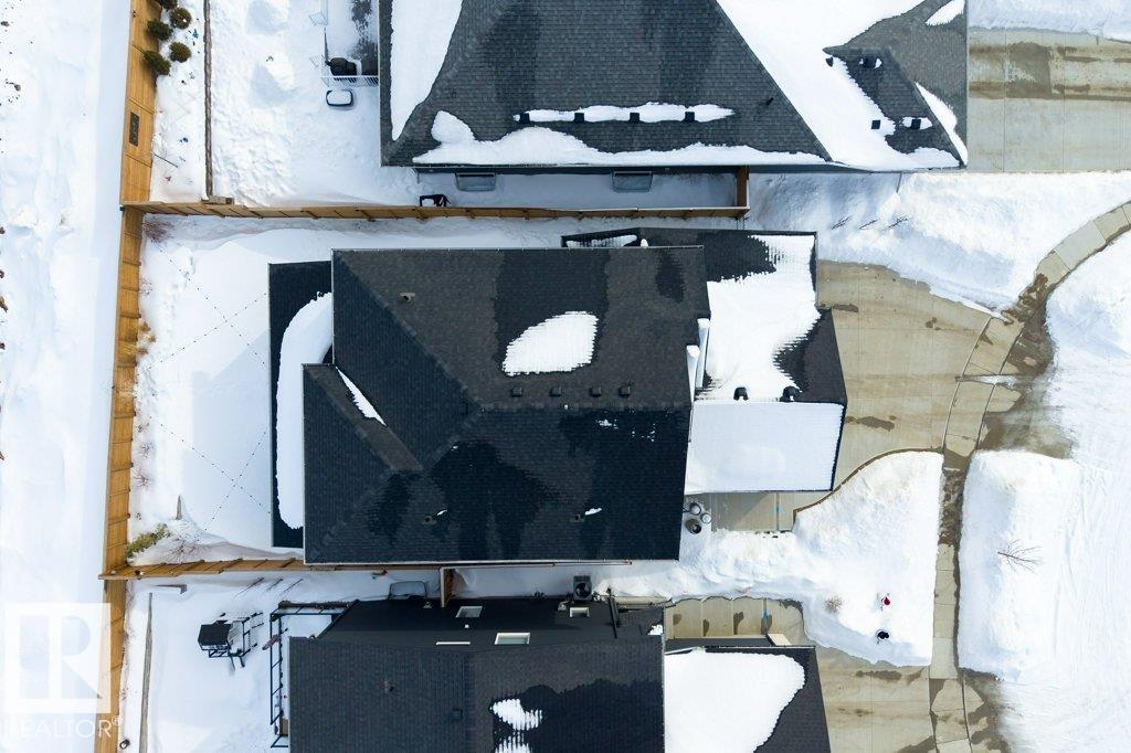 10 Redwing Wd, St. Albert, Alberta  T8N 7X3 - Photo 48 - E4477419