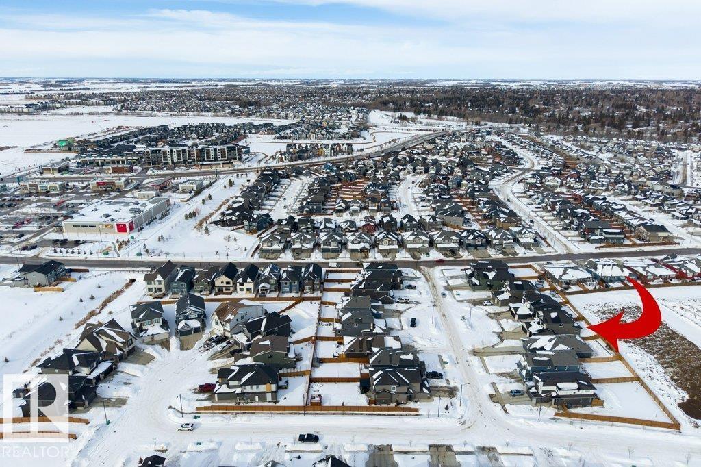 10 Redwing Wd, St. Albert, Alberta  T8N 7X3 - Photo 51 - E4477419
