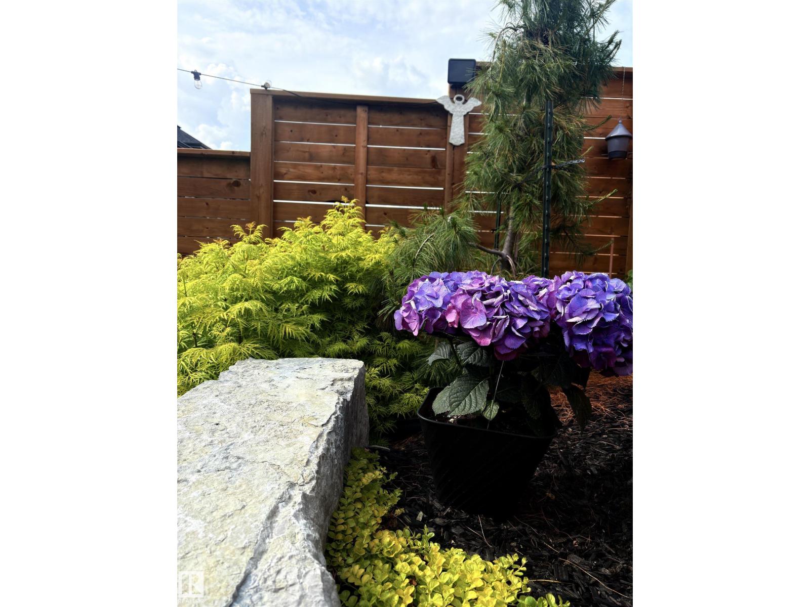 10 Redwing Wd, St. Albert, Alberta  T8N 7X3 - Photo 57 - E4477419