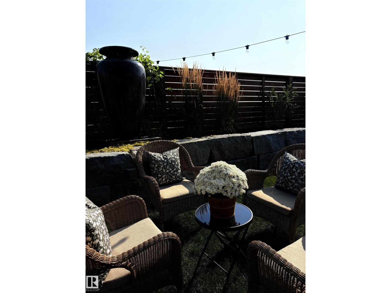 10 Redwing Wd, St. Albert, Alberta  T8N 7X3 - Photo 58 - E4477419