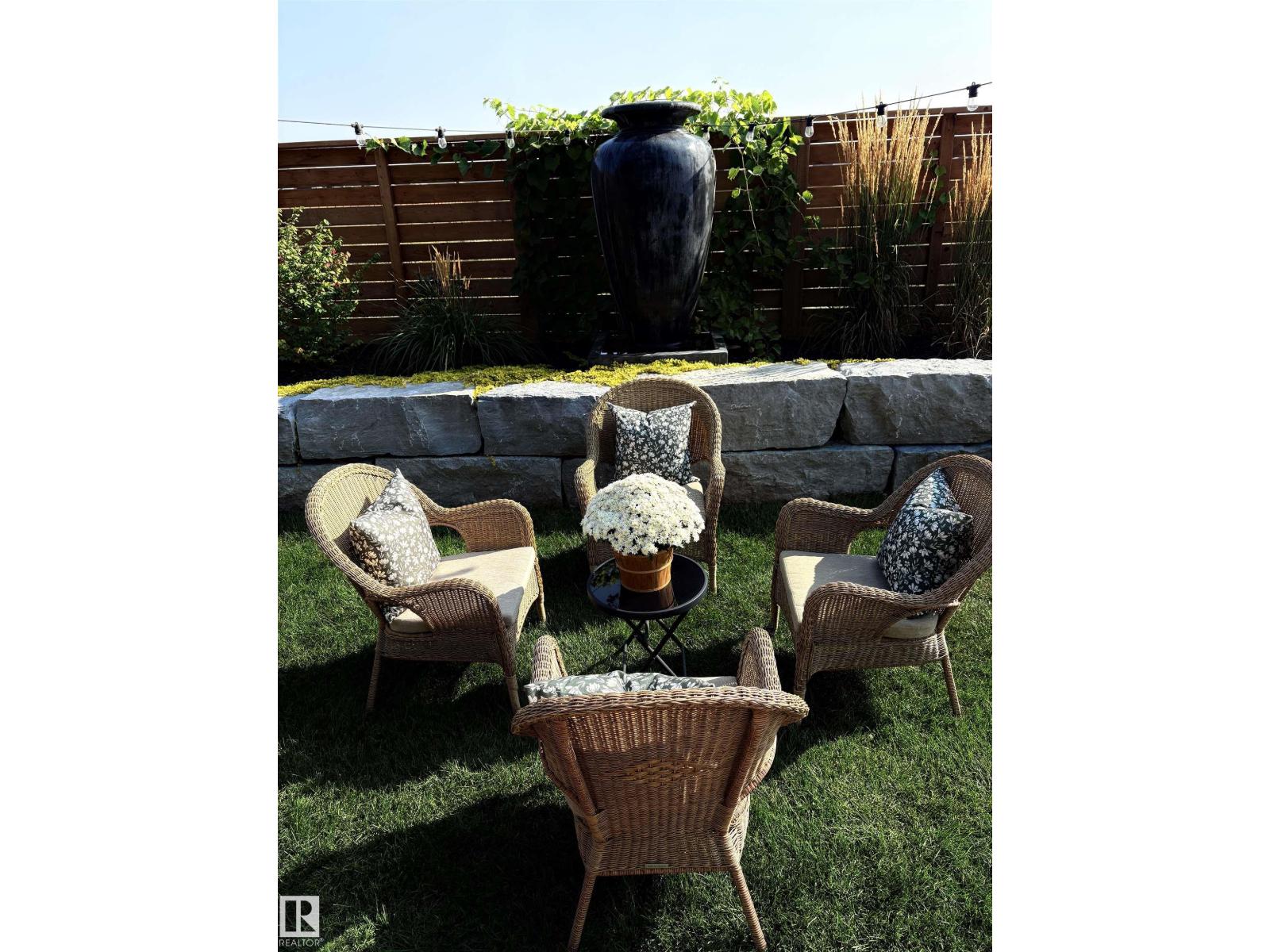 10 Redwing Wd, St. Albert, Alberta  T8N 7X3 - Photo 60 - E4477419