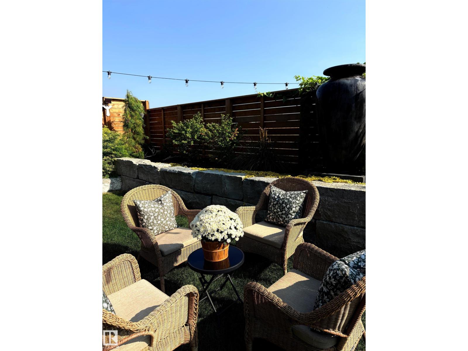 10 Redwing Wd, St. Albert, Alberta  T8N 7X3 - Photo 61 - E4477419