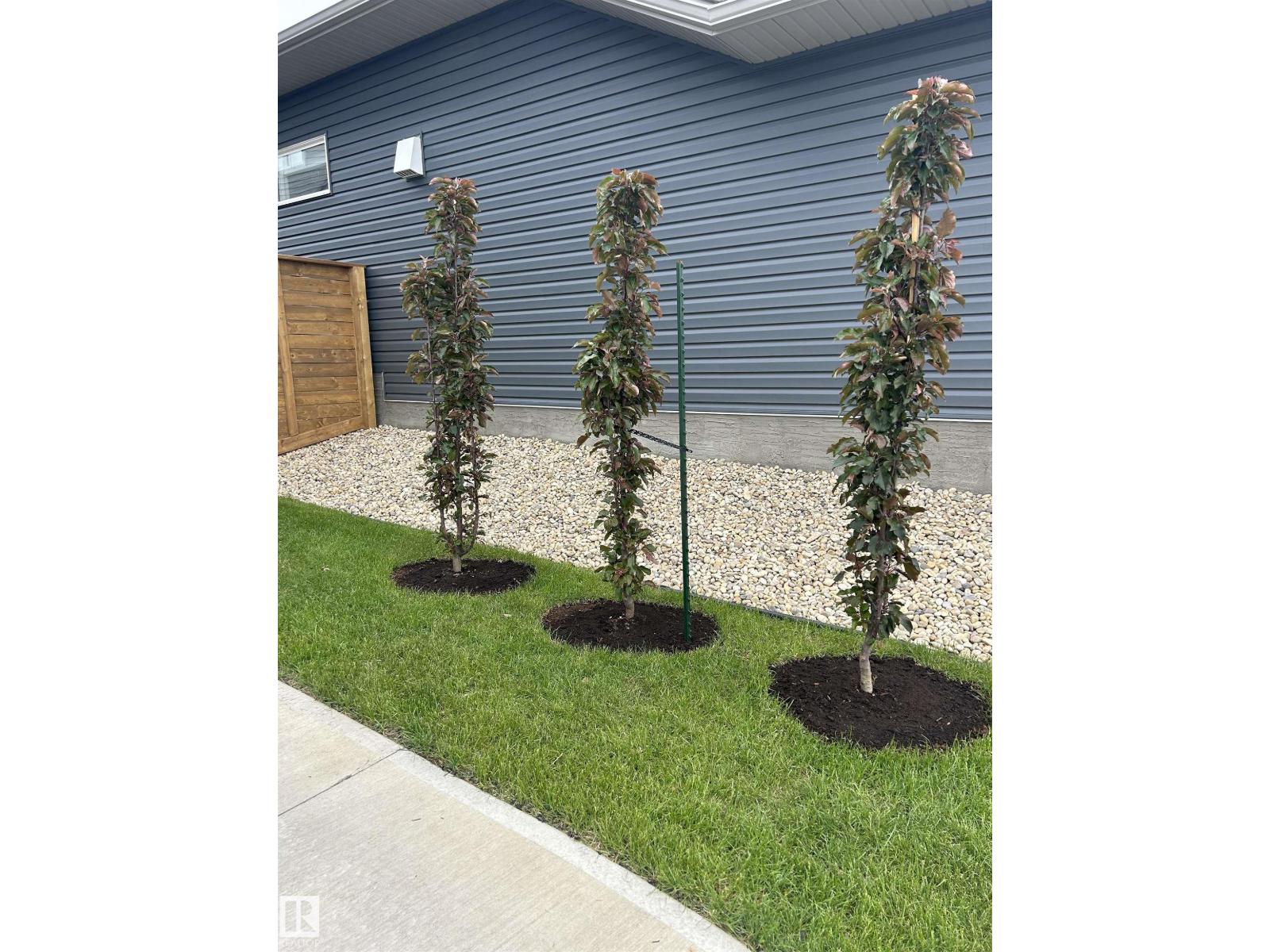 10 Redwing Wd, St. Albert, Alberta  T8N 7X3 - Photo 62 - E4477419