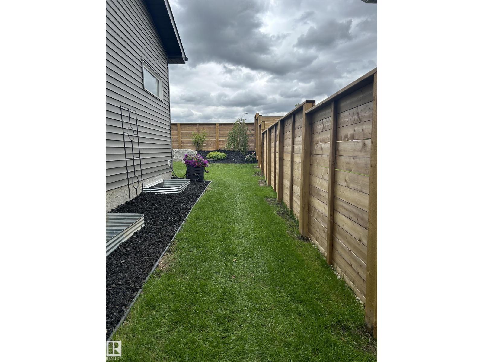 10 Redwing Wd, St. Albert, Alberta  T8N 7X3 - Photo 64 - E4477419