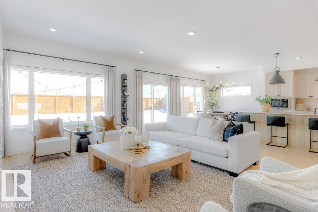 10 Redwing Wd, St. Albert, Alberta  T8N 7X3 - Photo 8 - E4477419