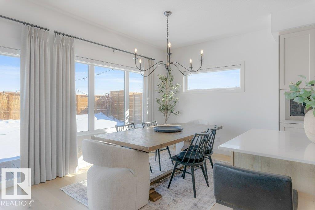 10 Redwing Wd, St. Albert, Alberta  T8N 7X3 - Photo 9 - E4477419