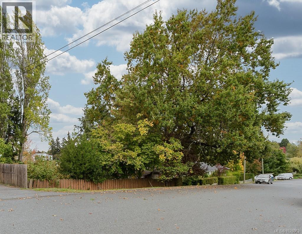 436 Wharton St, Nanaimo, British Columbia  V9R 1W4 - Photo 2 - 1028063