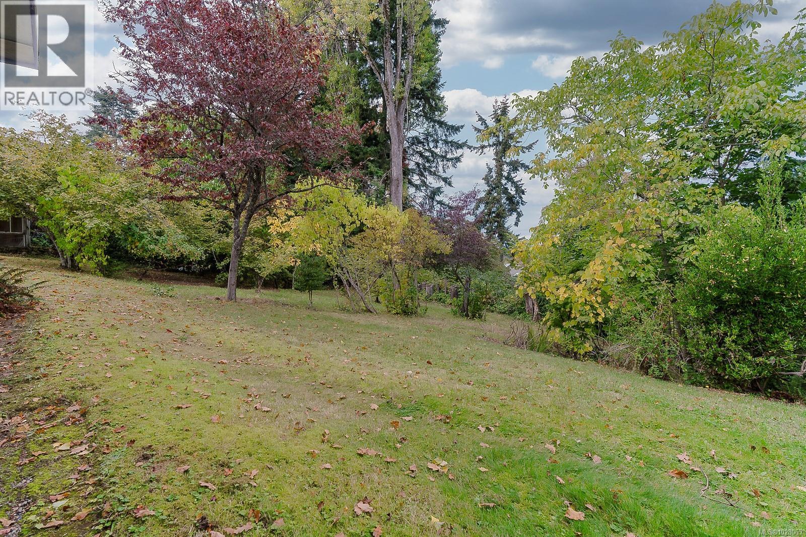 436 Wharton St, Nanaimo, British Columbia  V9R 1W4 - Photo 3 - 1028063