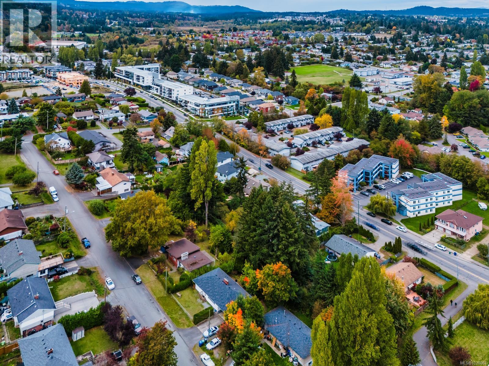 436 Wharton St, Nanaimo, British Columbia  V9R 1W4 - Photo 5 - 1028063