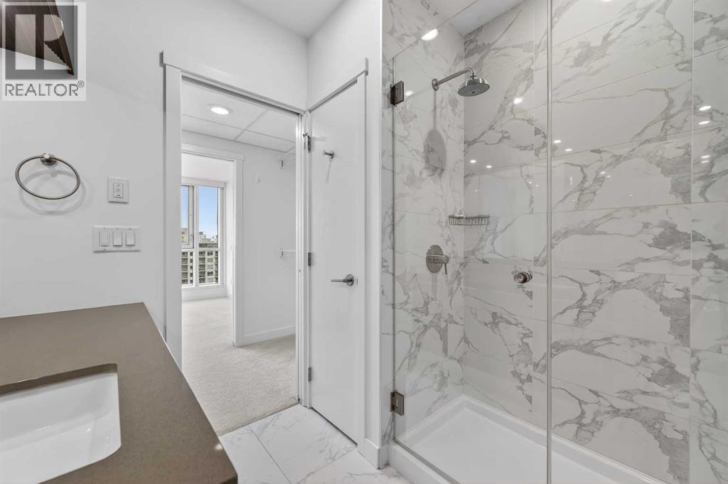 627, 88 9 Street Ne, Calgary, Alberta  T2E 4E1 - Photo 25 - A2292558