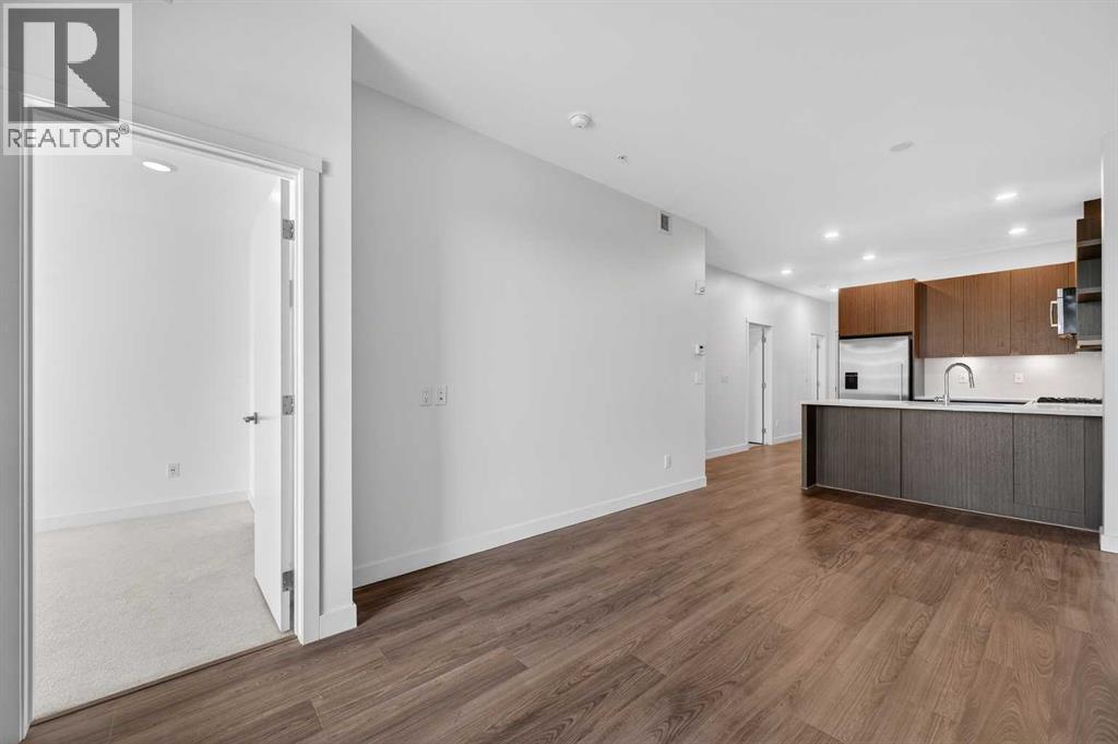 627, 88 9 Street Ne, Calgary, Alberta  T2E 4E1 - Photo 11 - A2292558