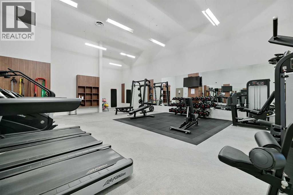 627, 88 9 Street Ne, Calgary, Alberta  T2E 4E1 - Photo 36 - A2292558