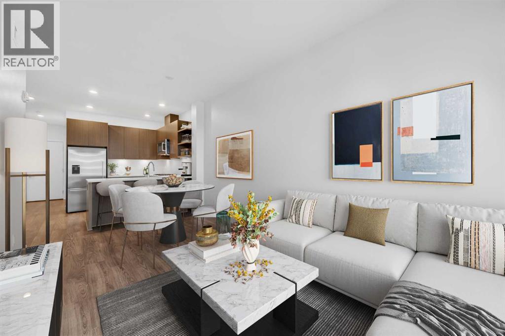 627, 88 9 Street Ne, Calgary, Alberta  T2E 4E1 - Photo 13 - A2292558