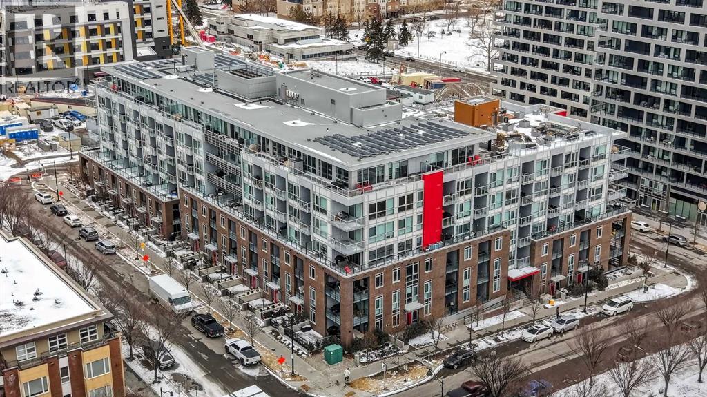 627, 88 9 Street Ne, Calgary, Alberta  T2E 4E1 - Photo 46 - A2292558