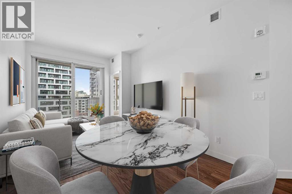 627, 88 9 Street Ne, Calgary, Alberta  T2E 4E1 - Photo 15 - A2292558