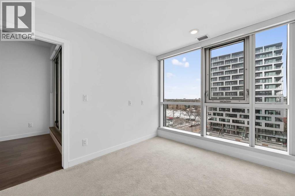 627, 88 9 Street Ne, Calgary, Alberta  T2E 4E1 - Photo 19 - A2292558