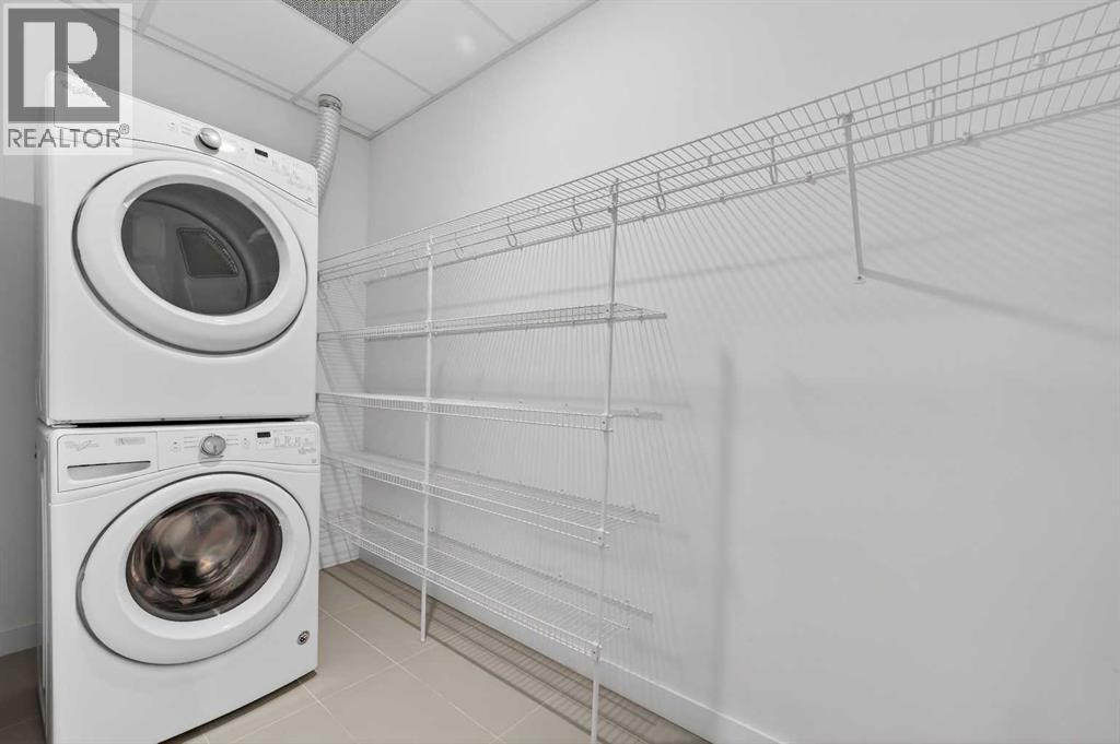 627, 88 9 Street Ne, Calgary, Alberta  T2E 4E1 - Photo 21 - A2292558