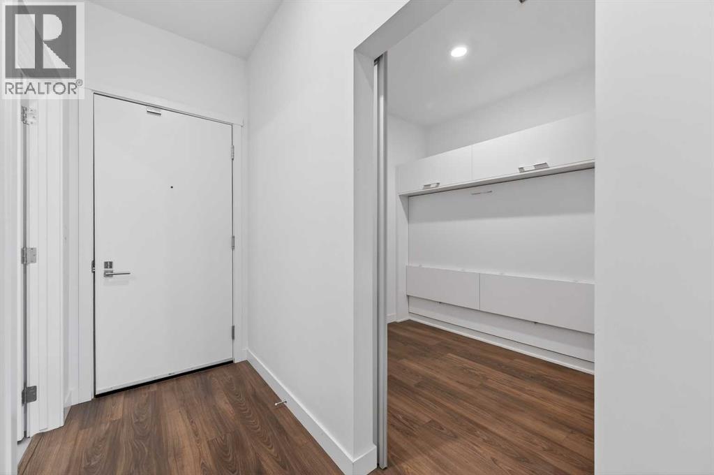 627, 88 9 Street Ne, Calgary, Alberta  T2E 4E1 - Photo 23 - A2292558