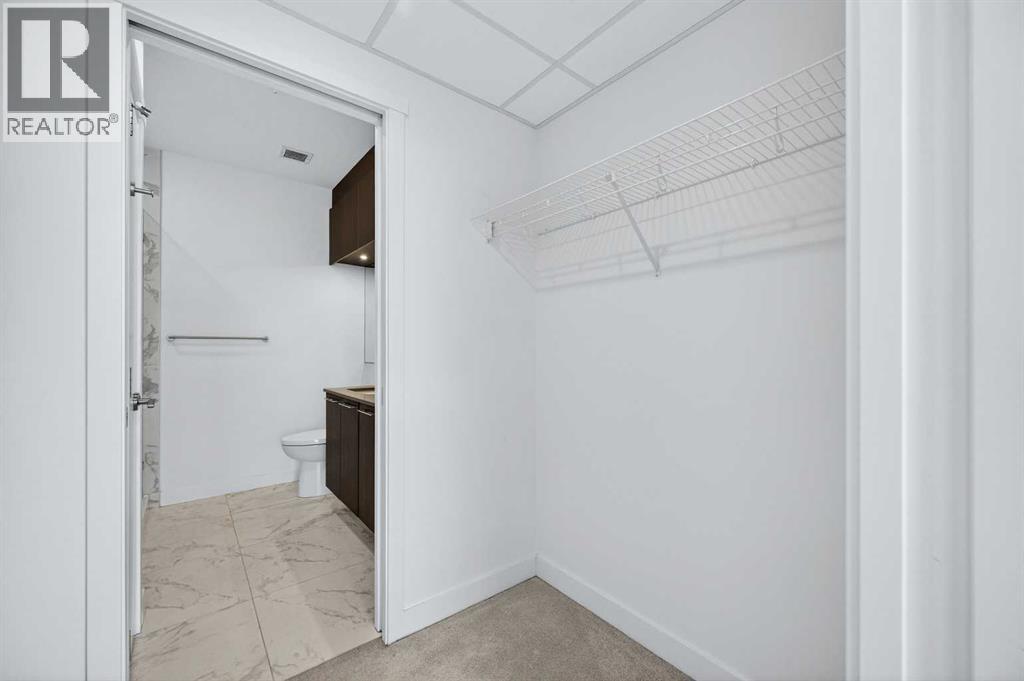 627, 88 9 Street Ne, Calgary, Alberta  T2E 4E1 - Photo 26 - A2292558