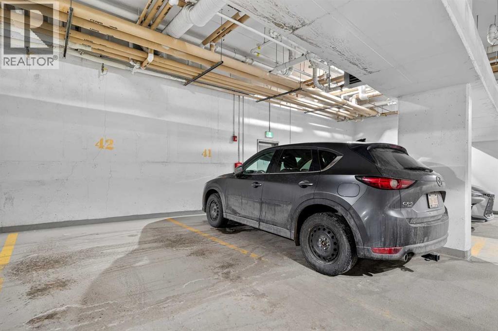 627, 88 9 Street Ne, Calgary, Alberta  T2E 4E1 - Photo 30 - A2292558