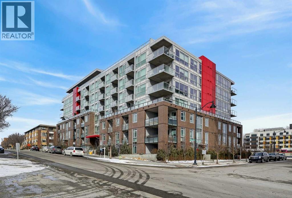 627, 88 9 Street Ne, Calgary, Alberta  T2E 4E1 - Photo 2 - A2292558