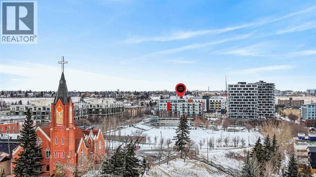 627, 88 9 Street Ne, Calgary, Alberta  T2E 4E1 - Photo 40 - A2292558