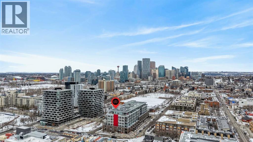 627, 88 9 Street Ne, Calgary, Alberta  T2E 4E1 - Photo 50 - A2292558