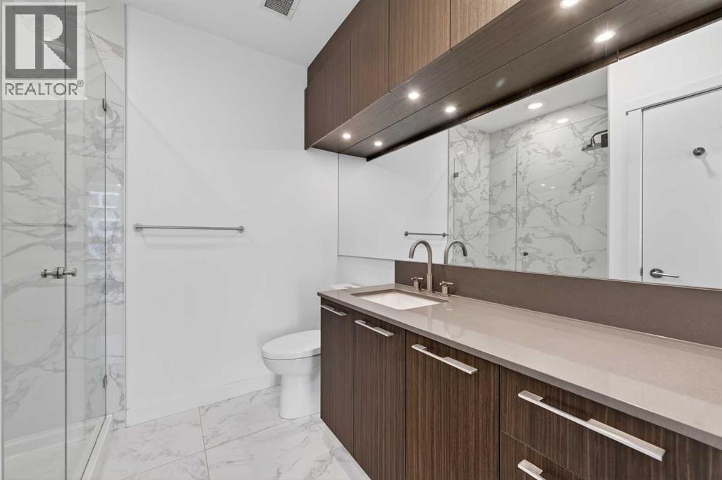 627, 88 9 Street Ne, Calgary, Alberta  T2E 4E1 - Photo 18 - A2292558